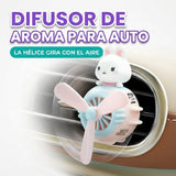 Conejo