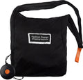 Bolsa de compras elastica