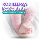 Rosado