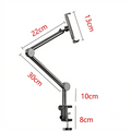 Soporte de brazo para Tablet