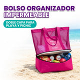 Fucsia
