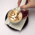 Lapiz de dibujo electrico para cafe – Comprar al mejor precio en NQLN Store Venezuela