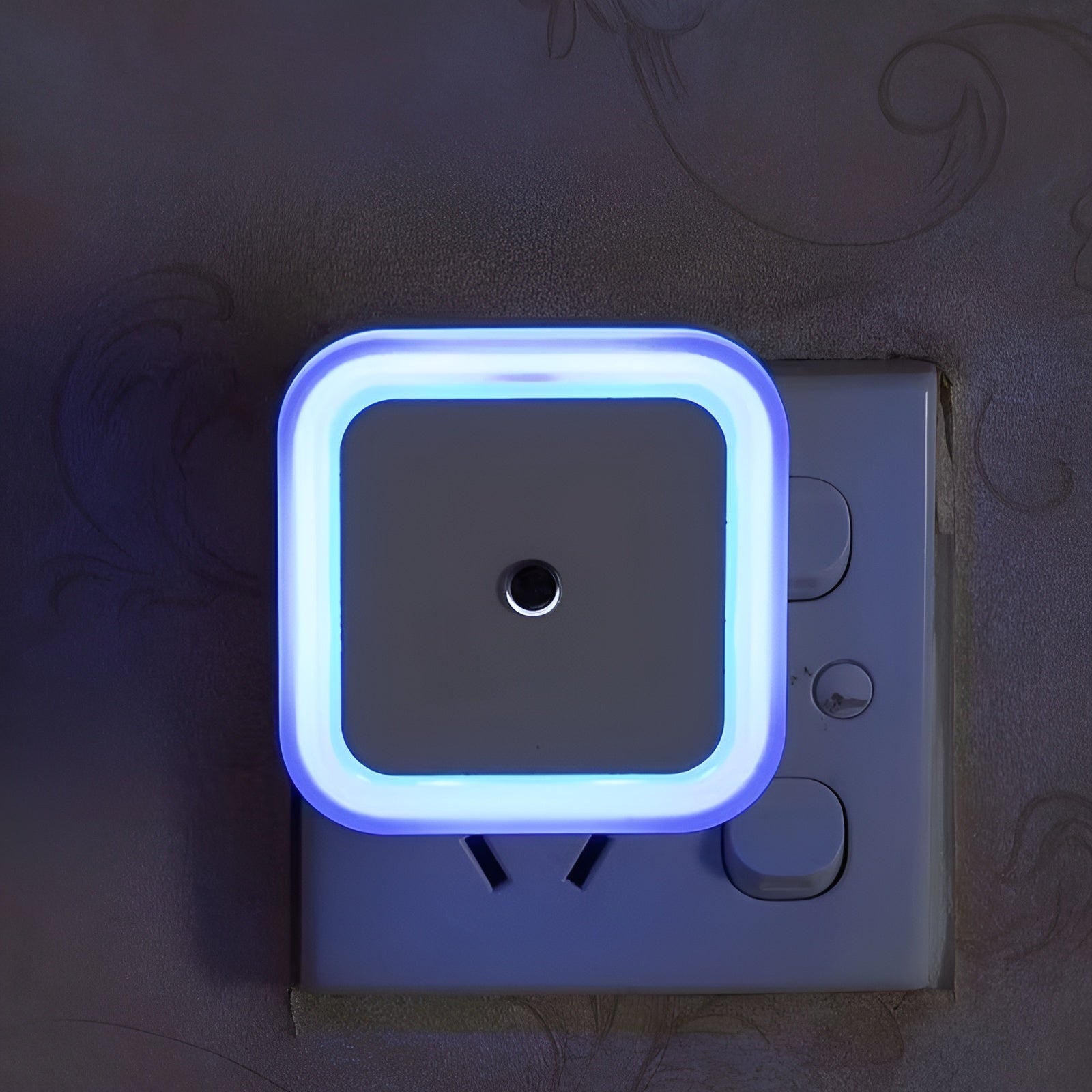 Mini Lampara LED de Sensor – Tienda online NQLN Store Venezuela
