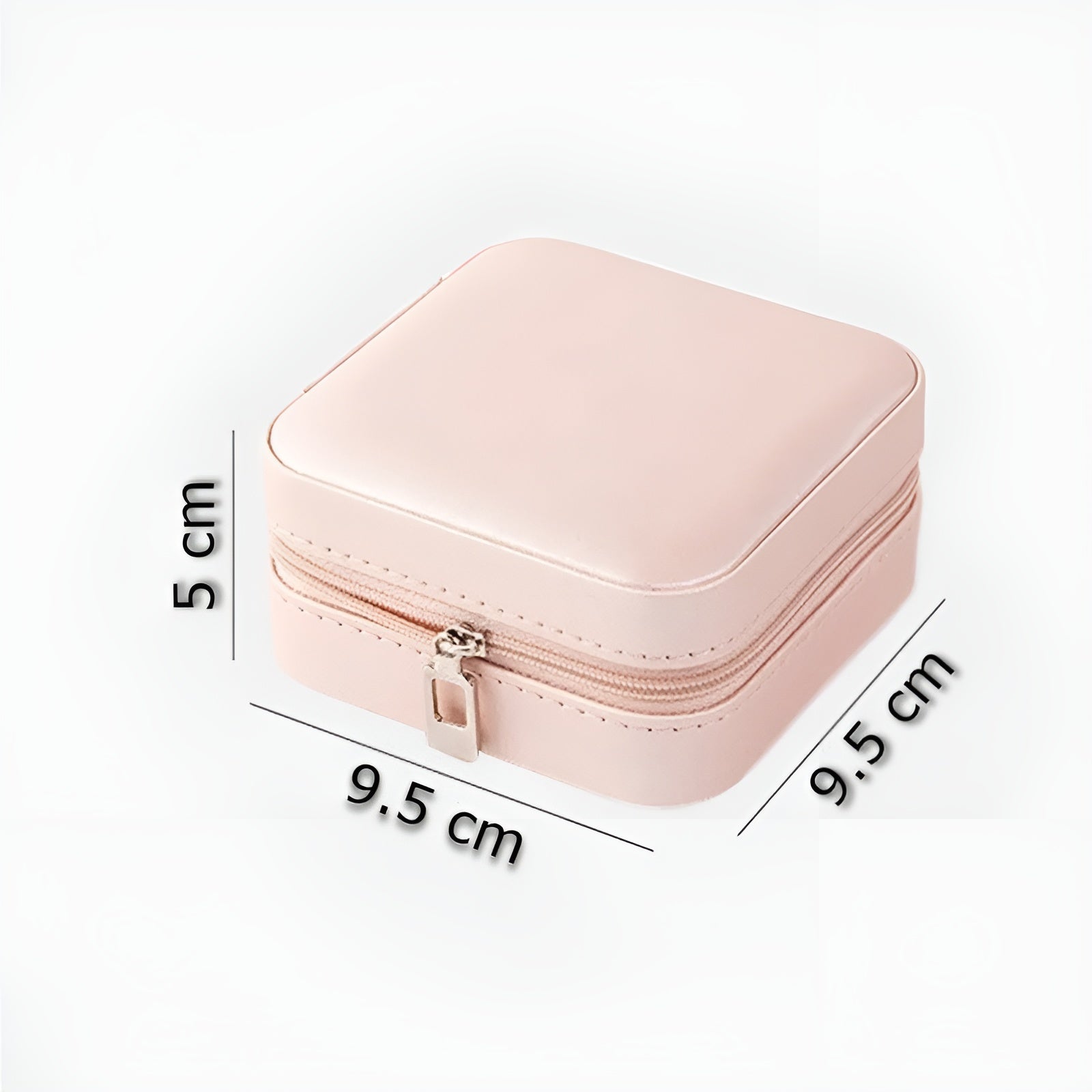Organizador de joyas estuche de viaje – Comprar en Caracas, Margarita y toda Venezuela – NQLN Store
