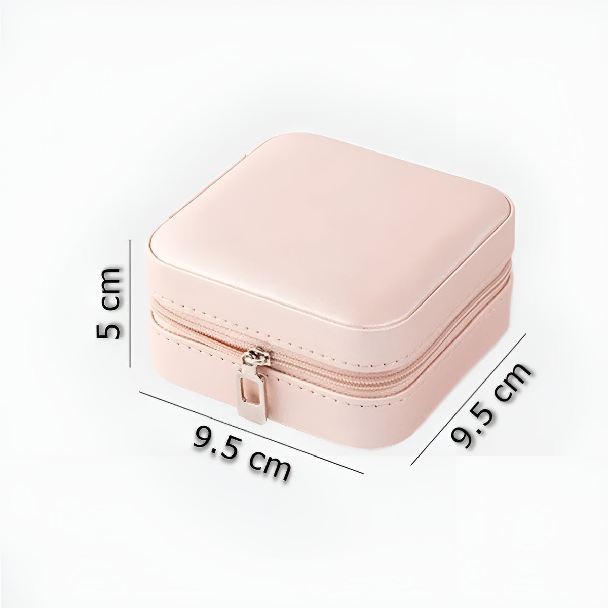 Organizador de joyas estuche de viaje – Comprar en Caracas, Margarita y toda Venezuela – NQLN Store