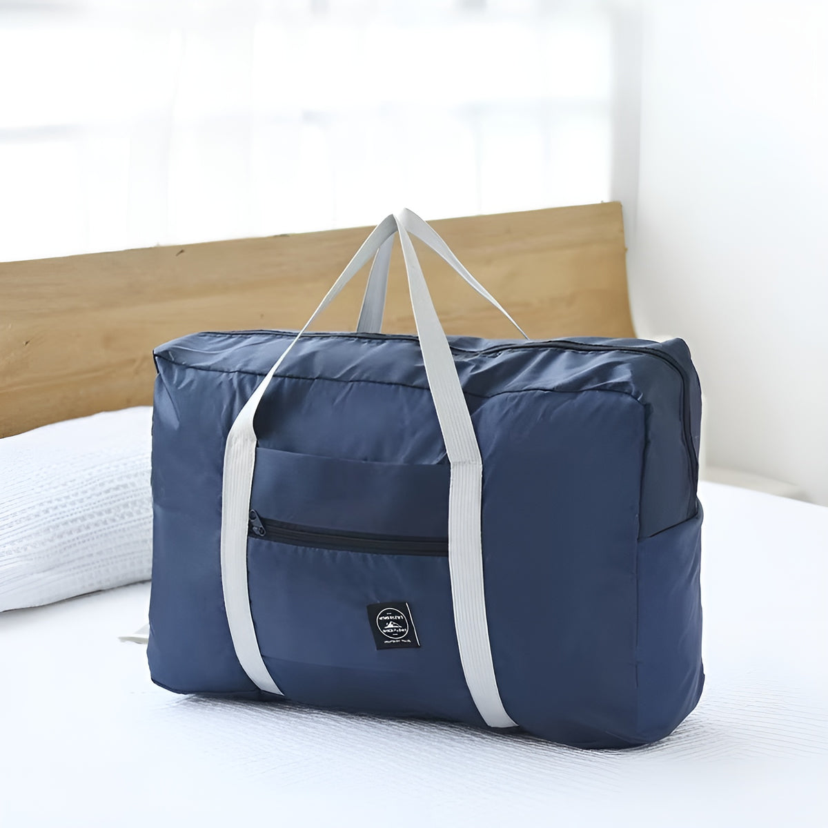 Bolsa de viaje – Comprar al mejor precio en NQLN Store Venezuela