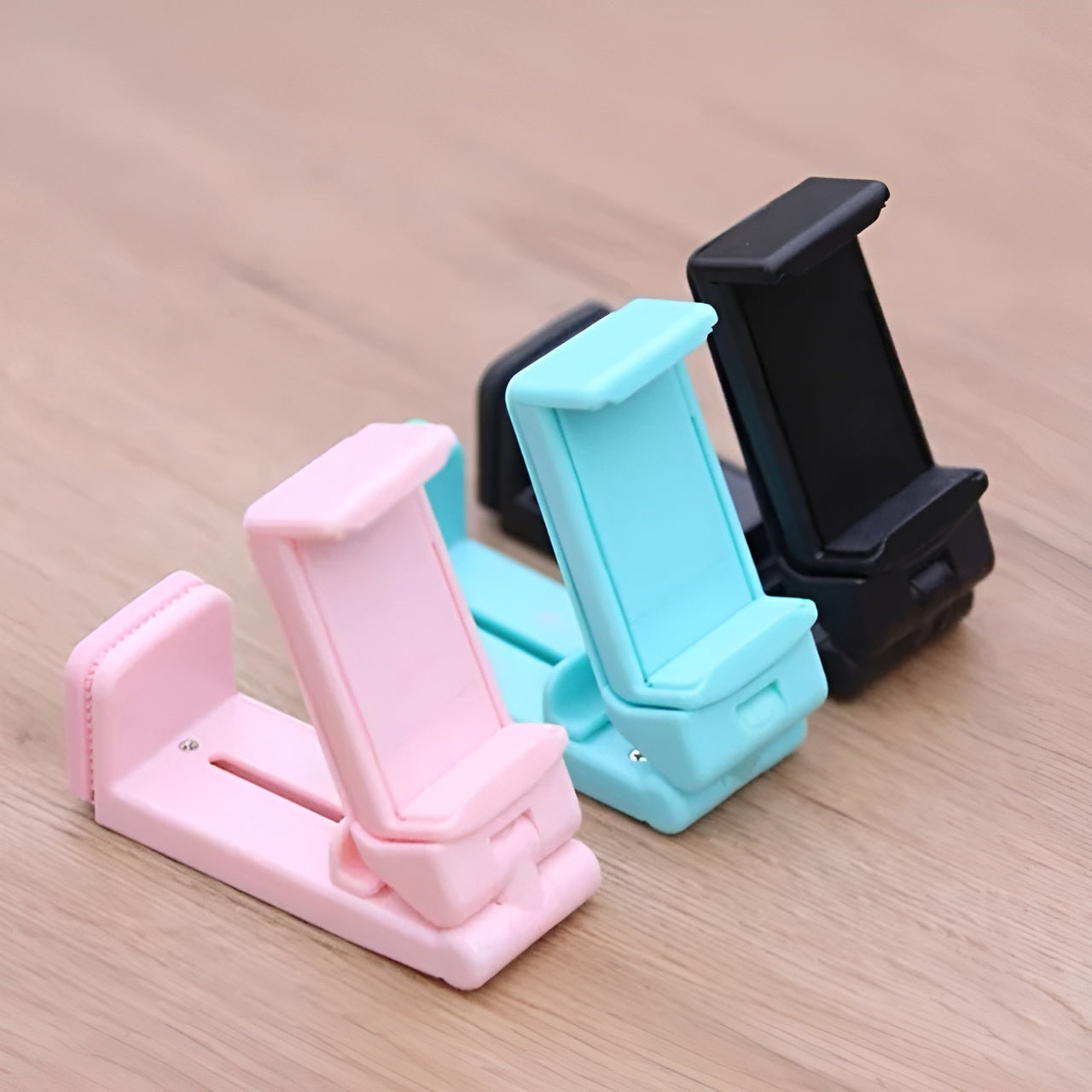 Soporte universal para teléfono – Comprar al mejor precio en NQLN Store Venezuela