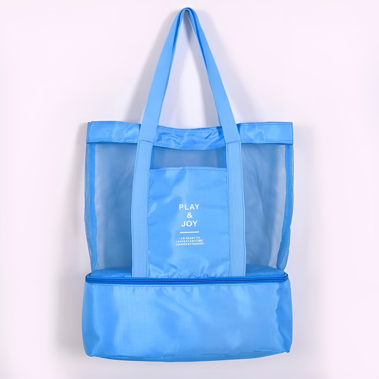 Bolso organizador impermeable multiusos – Envío a toda Venezuela – NQLN Store