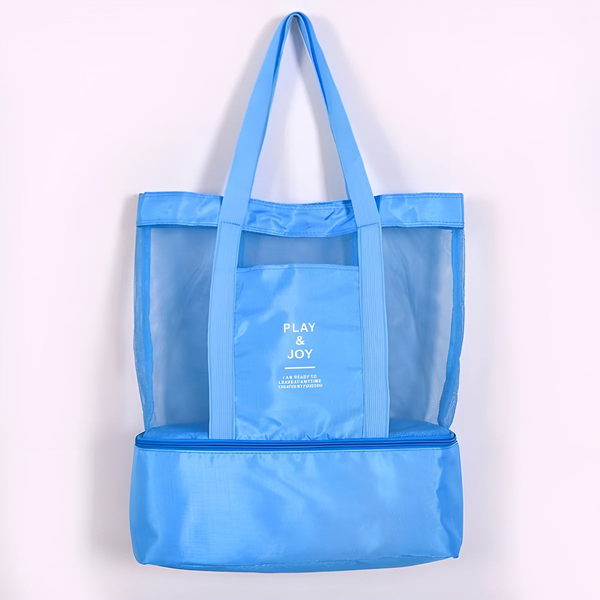Bolso organizador impermeable multiusos – Envío a toda Venezuela – NQLN Store