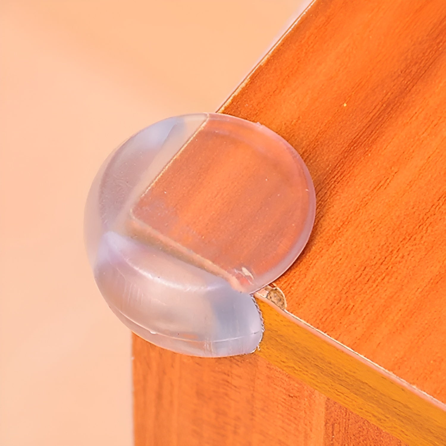 Protectores Transparentes para Esquinas (Set de 12) – Comprar al mejor precio en NQLN Store Venezuela