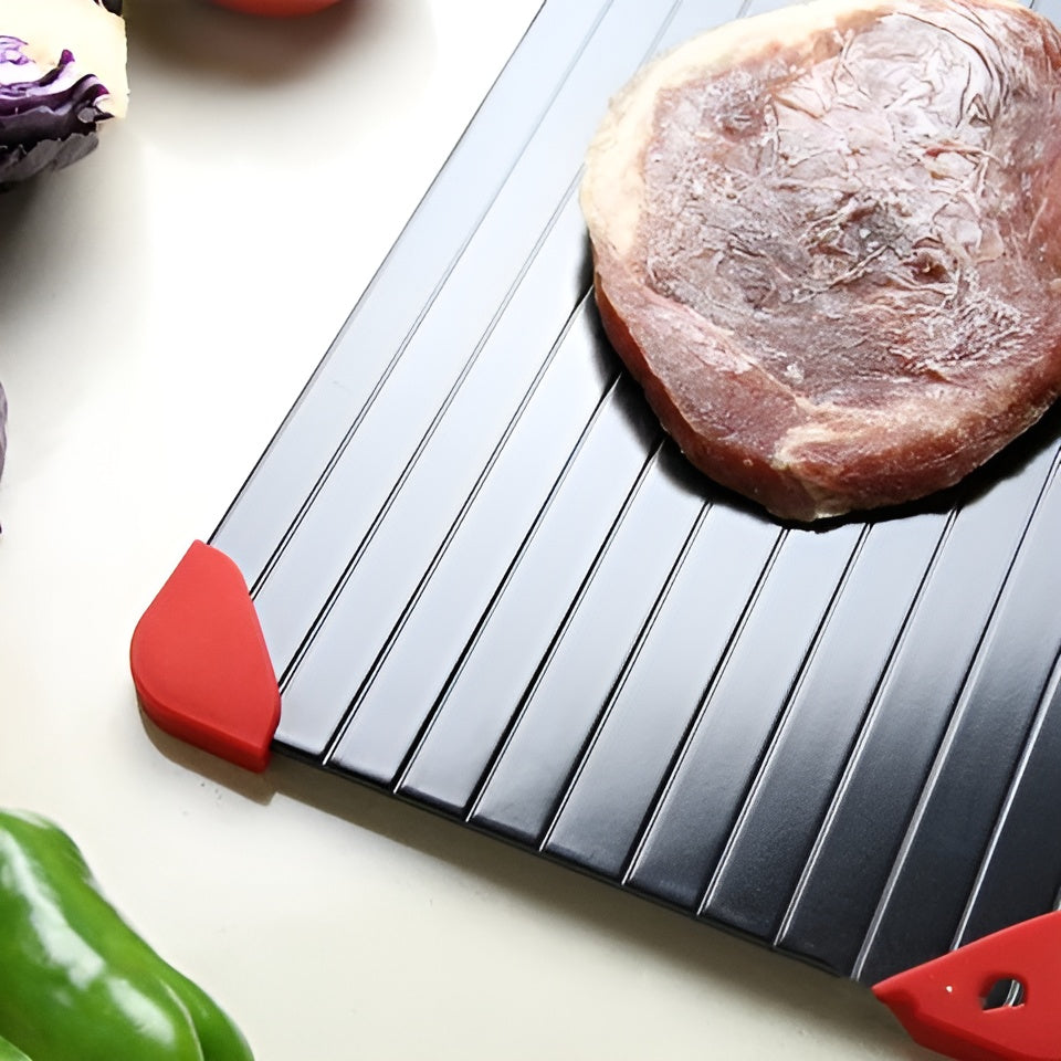 Bandeja para descongelar carne – Envío a toda Venezuela – NQLN Store