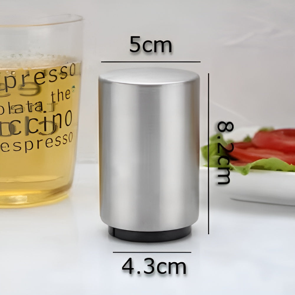 Abridor de tapas de rosca Botellas de Cerveza – Disponible en Caracas y Margarita – NQLN Store
