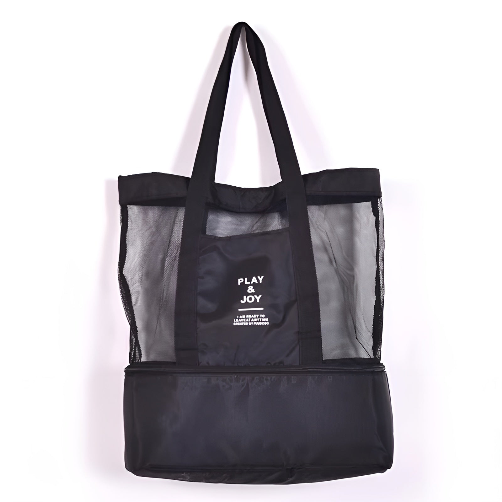 Bolso organizador impermeable multiusos – Envío a toda Venezuela – NQLN Store