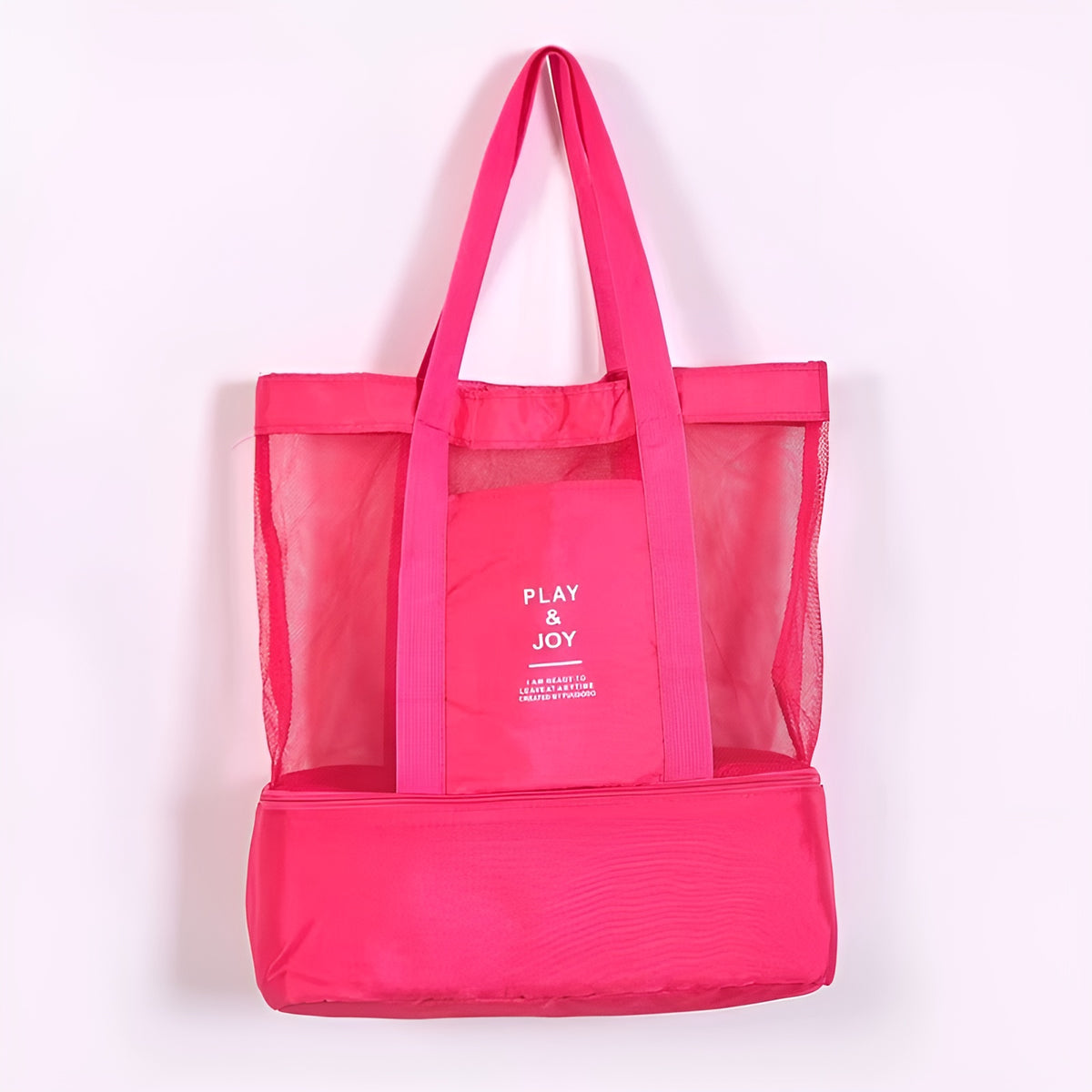 Bolso organizador impermeable multiusos – Envío a toda Venezuela – NQLN Store