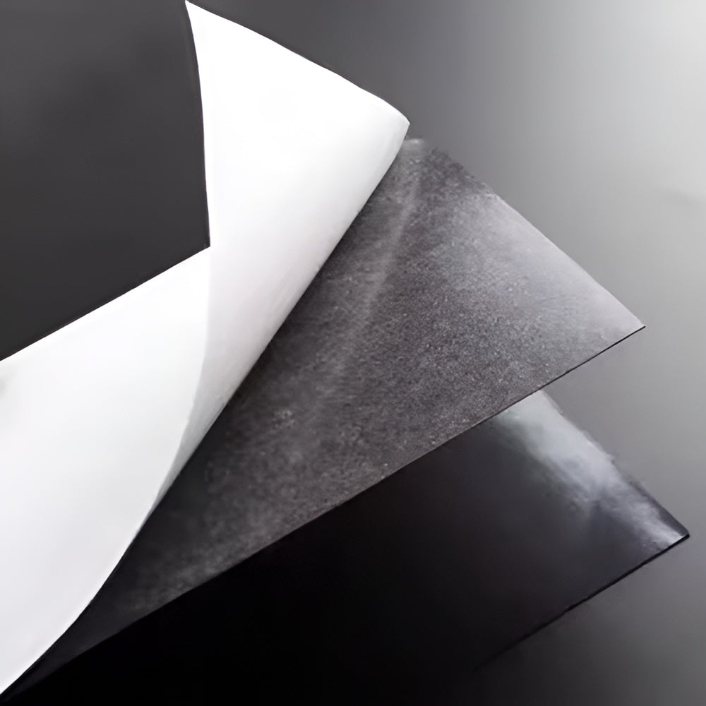 Papel Imantado (10 Hojas) para impresoras de tinta continua – Tienda online NQLN Store Venezuela