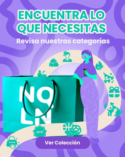 NQLN