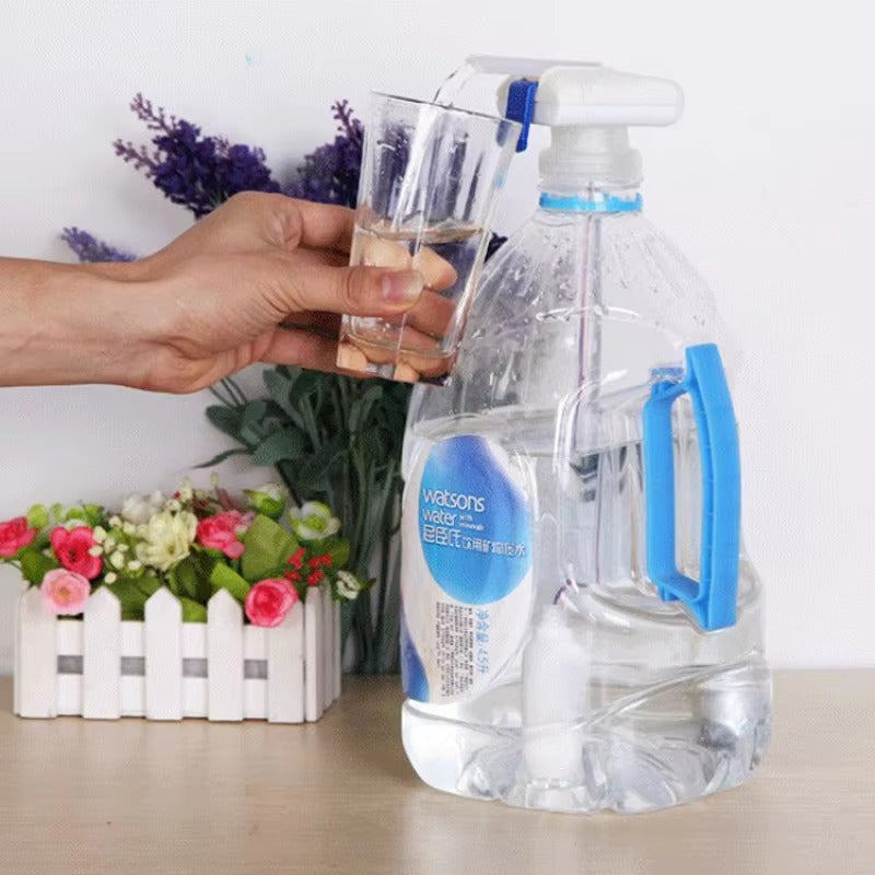 Dispensador de liquidos – Envío a toda Venezuela – NQLN Store