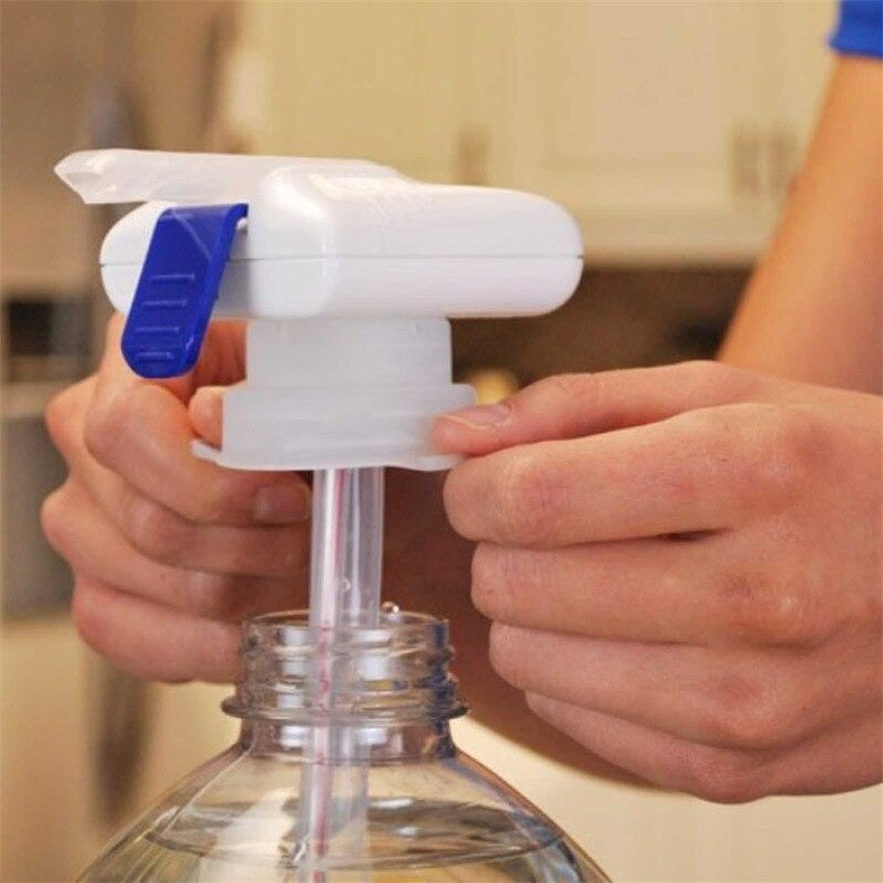 Dispensador de liquidos – Envío a toda Venezuela – NQLN Store