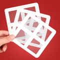 Malla desechable para Drenaje (Pack de 50) VAULI