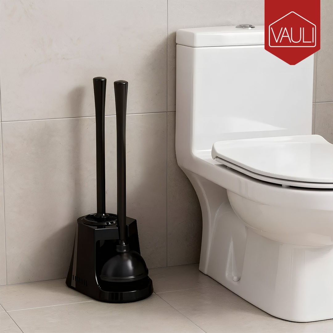Destapador con Cepillo Vauli – Disponible en NQLN Store con envío gratis desde $20