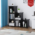 Estanteria de cubos modular Vauli (6 piezas) – Disponible en NQLN Store con envío gratis desde $20