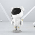Proyector de luz nocturna 2 en 1 con forma de astronauta – Comprar al mejor precio en NQLN Store Venezuela