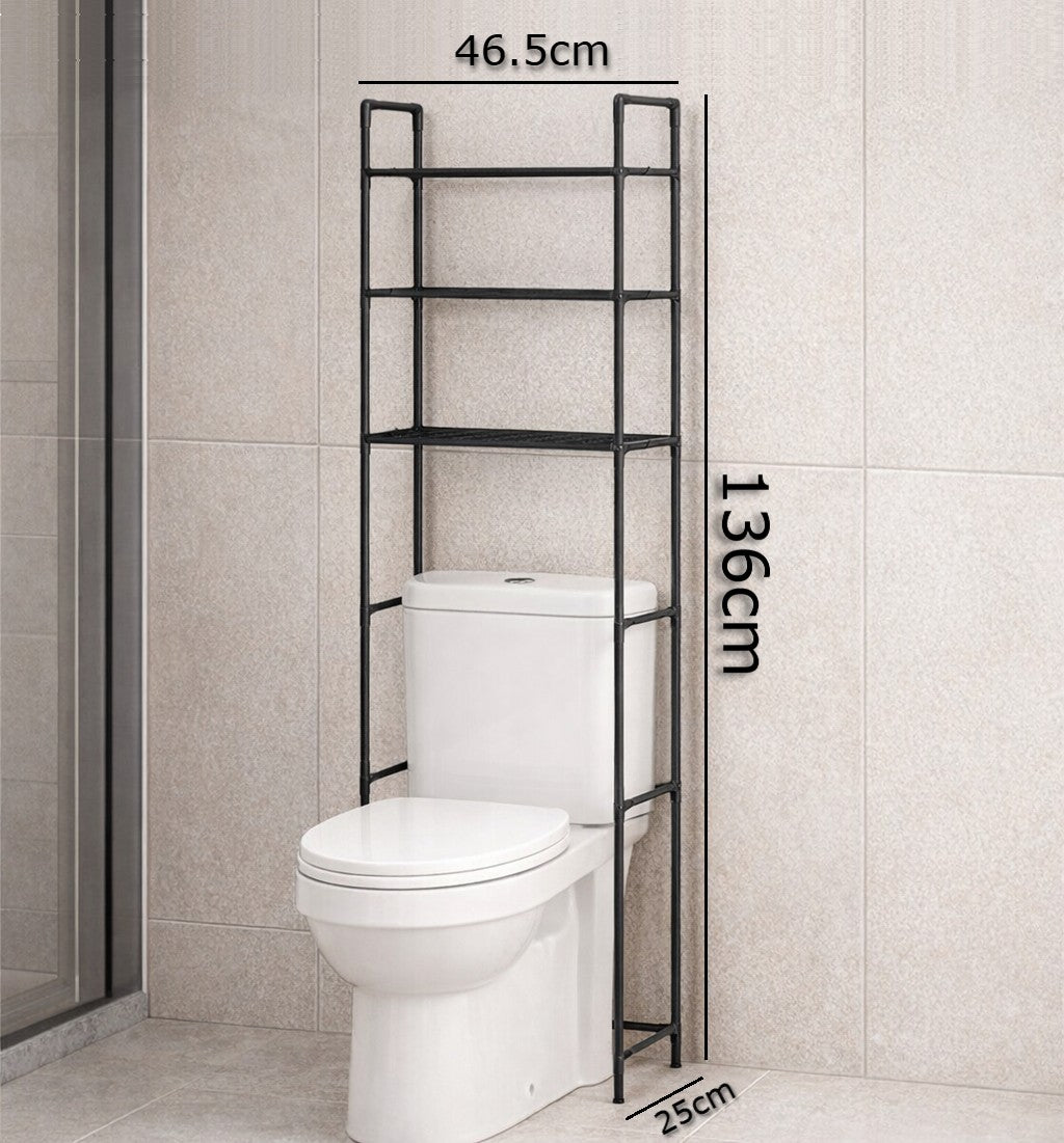 Organizador de baño – Presentación del producto – Comprar en NQLN Store