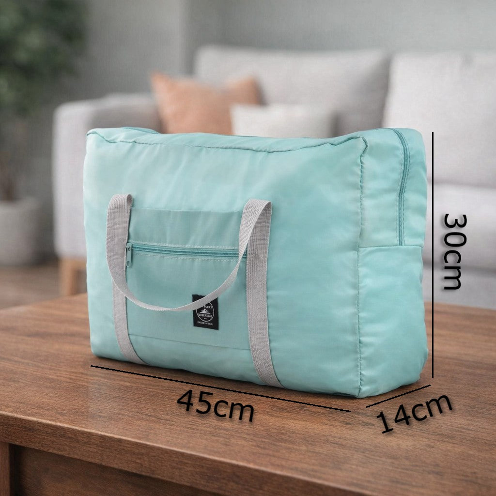 Bolsa de viaje – Disponible en Caracas y Margarita – NQLN Store