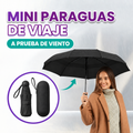 Mini paraguas