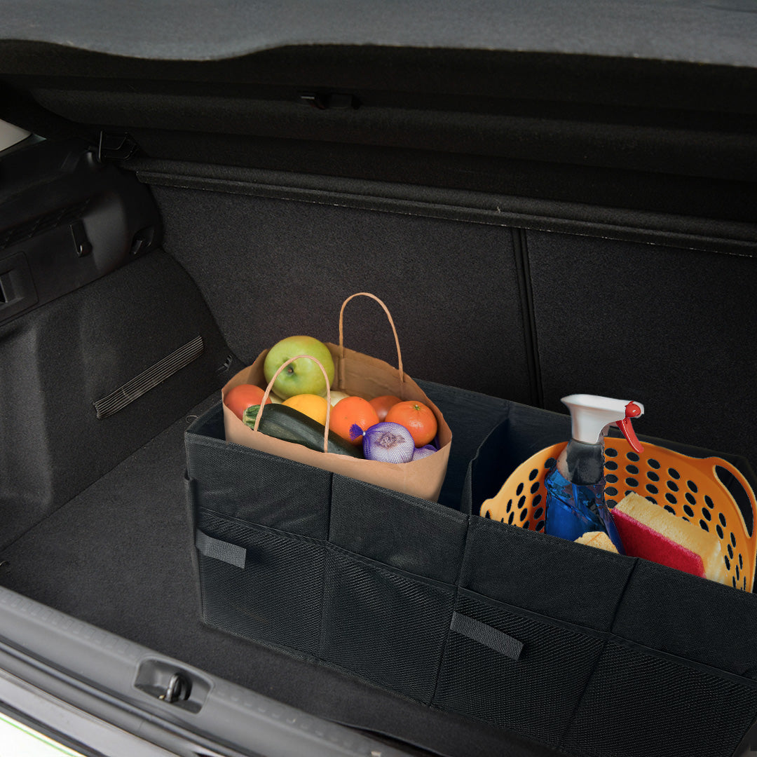 Organizador de maletero para automóvil – Comprar en Caracas, Margarita y toda Venezuela – NQLN Store