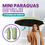 Verde Claro