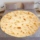Burrito