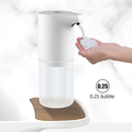 Dispensador de jabon – Comprar al mejor precio en NQLN Store Venezuela