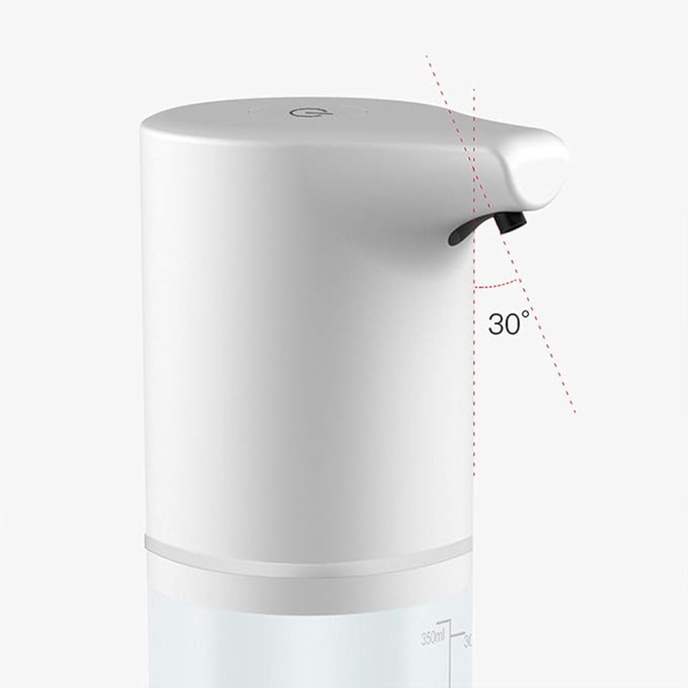 Dispensador de jabon – Comprar al mejor precio en NQLN Store Venezuela
