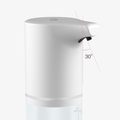 Dispensador de jabon – Comprar al mejor precio en NQLN Store Venezuela