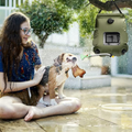 Bolso de ducha solar portatil – Comprar en Caracas, Margarita y toda Venezuela – NQLN Store