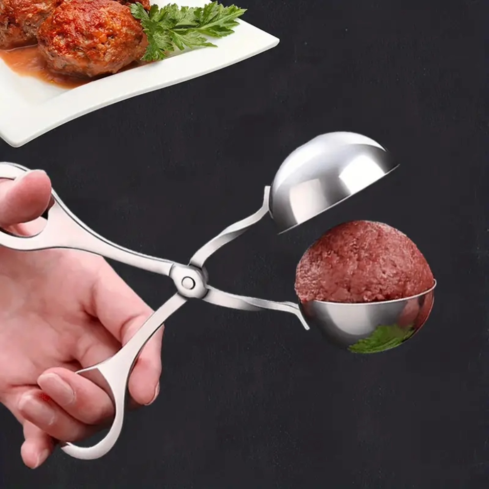 Pinzas multifuncional De Acero Inoxidable – Al mejor precio en NQLN Store Caracas y Margarita