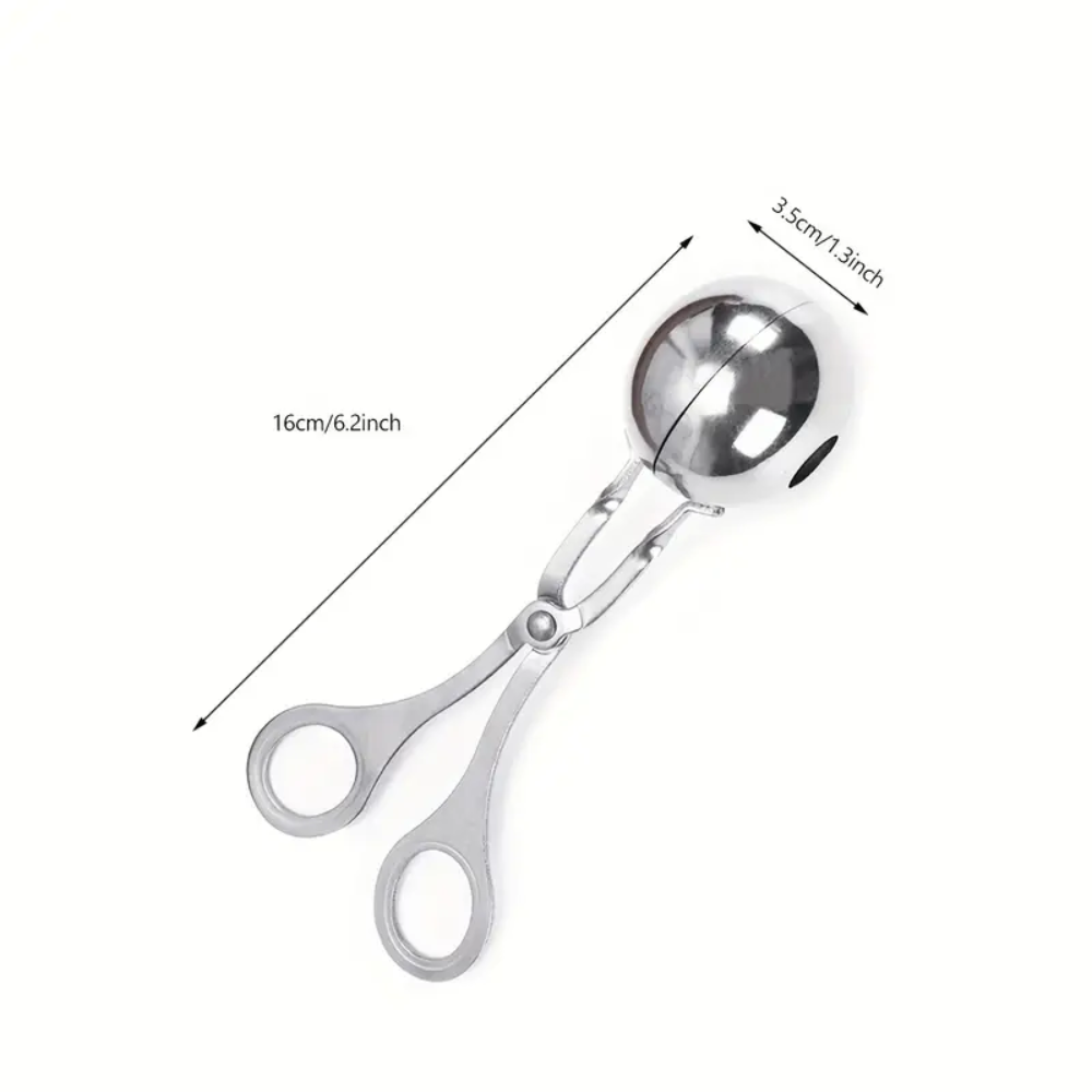 Pinzas multifuncional De Acero Inoxidable – Presentación del producto – Comprar en NQLN Store