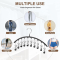 Ganchos con 10 clips – Comprar en Caracas, Margarita y toda Venezuela – NQLN Store