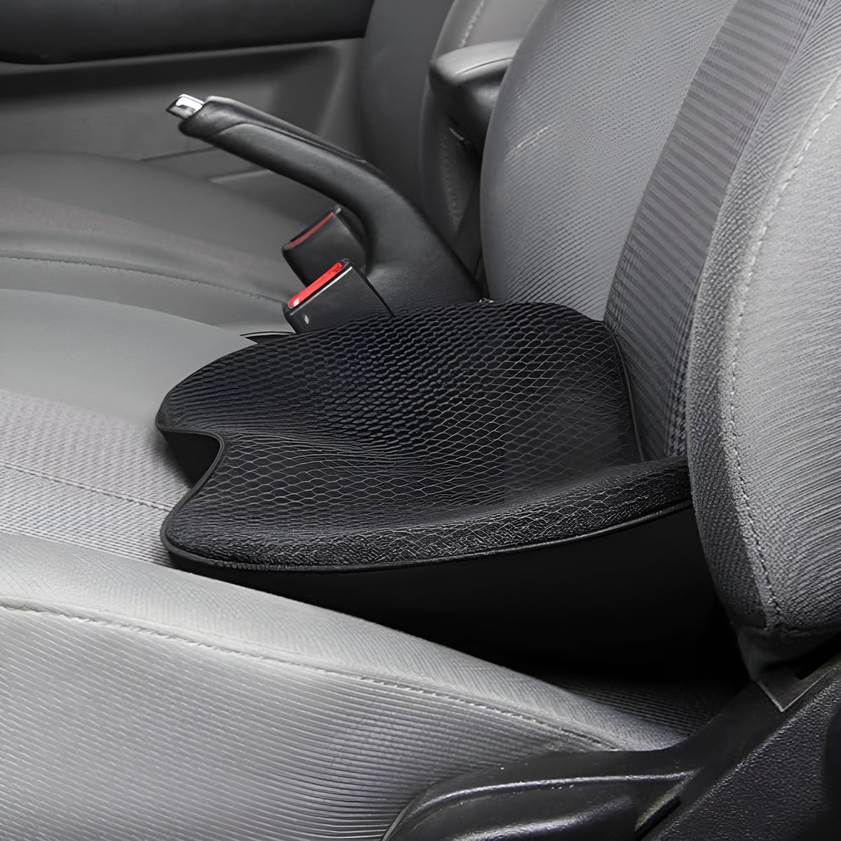 Cojin de espuma viscoelástica para asiento de carro – Disponible en NQLN Store con envío gratis desde $20