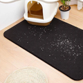 Alfombrilla de arena para gatos – Envío a toda Venezuela – NQLN Store
