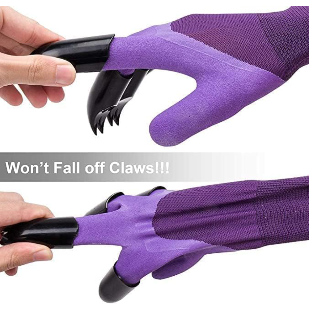 Guantes de jardinería – Envío a toda Venezuela – NQLN Store