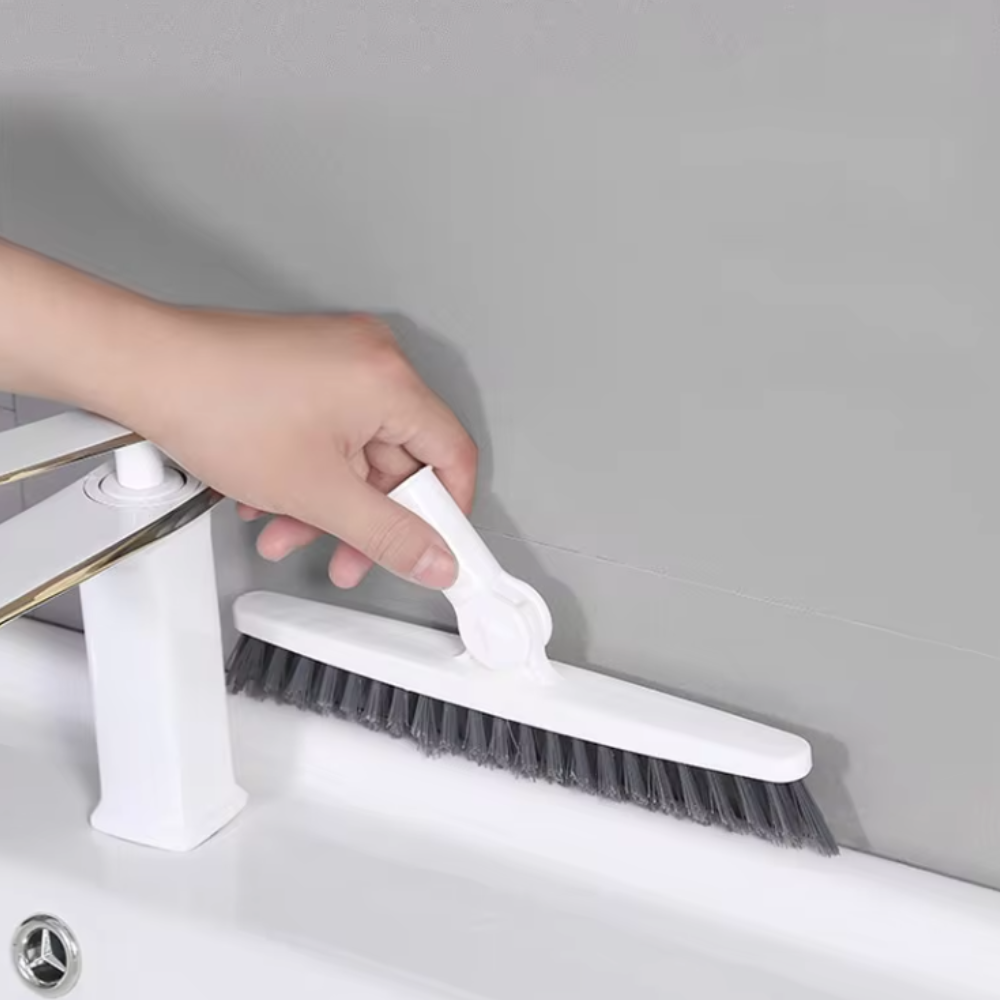 Cepillo de limpieza para suelo de grietas – Disponible en NQLN Store con envío gratis desde $20