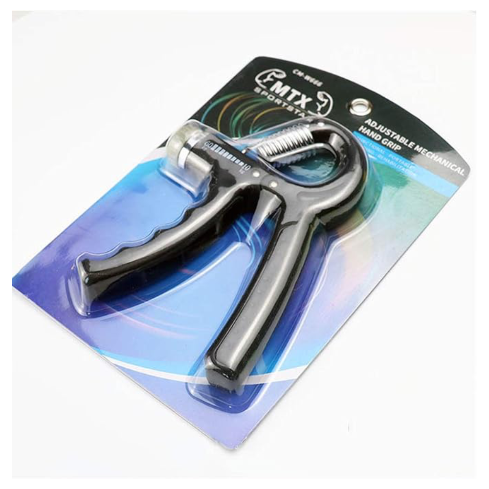 Ejercitador de agarre de mano – Comprar al mejor precio en NQLN Store Venezuela