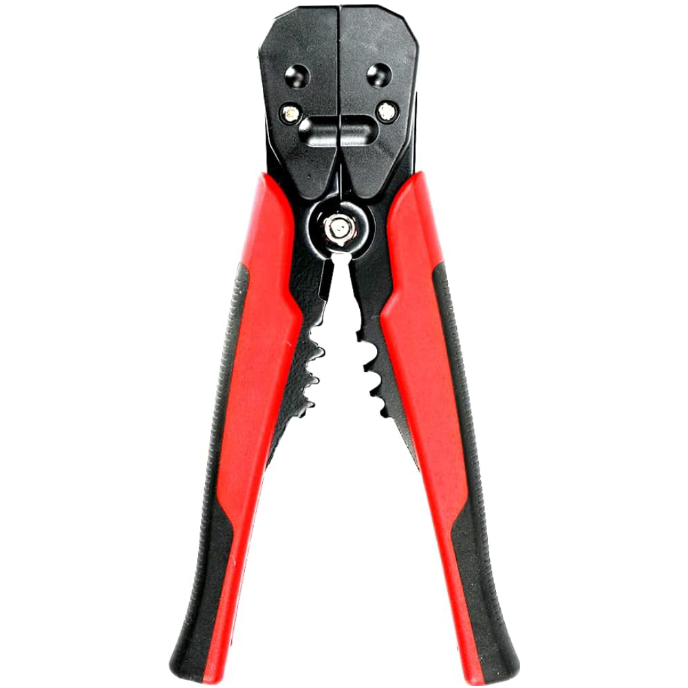 Alicate pelacables automatico – Tienda online NQLN Store Venezuela