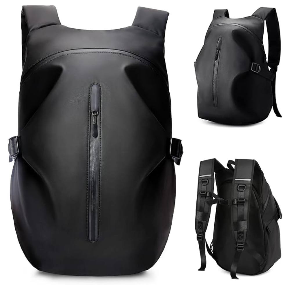 Mochila para motocicleta – Comprar en Caracas, Margarita y toda Venezuela – NQLN Store