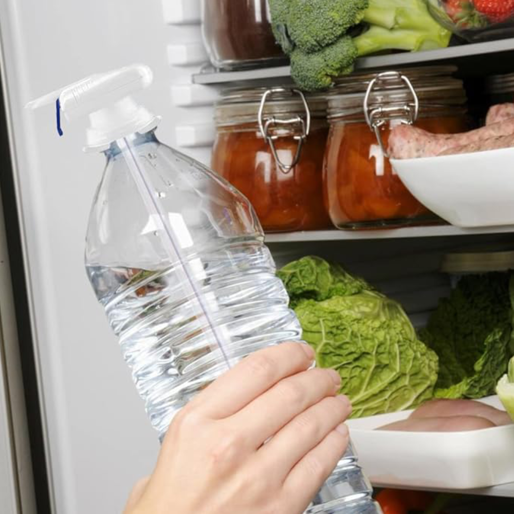 Dispensador de liquidos – Al mejor precio en NQLN Store Caracas y Margarita