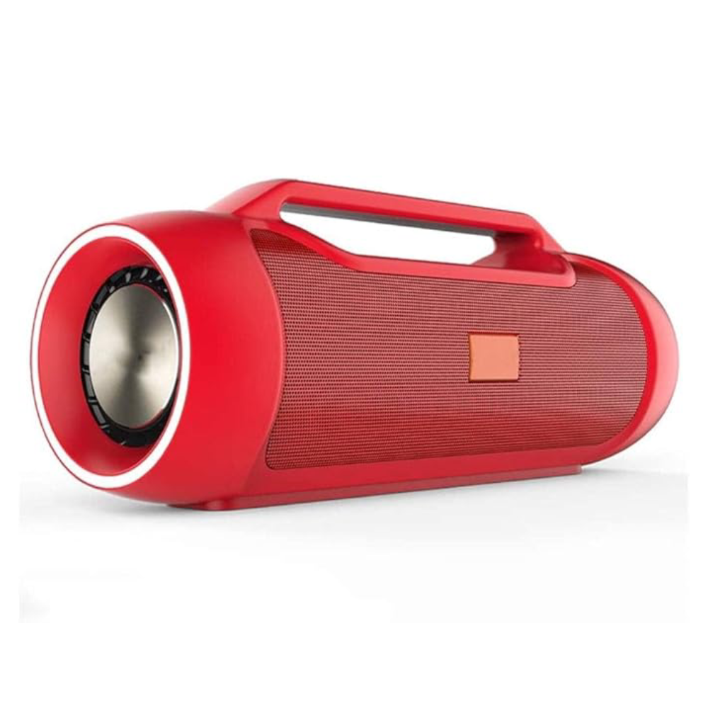Corneta altavoz de Bluetooth Inalambrica – Comprar al mejor precio en NQLN Store Venezuela