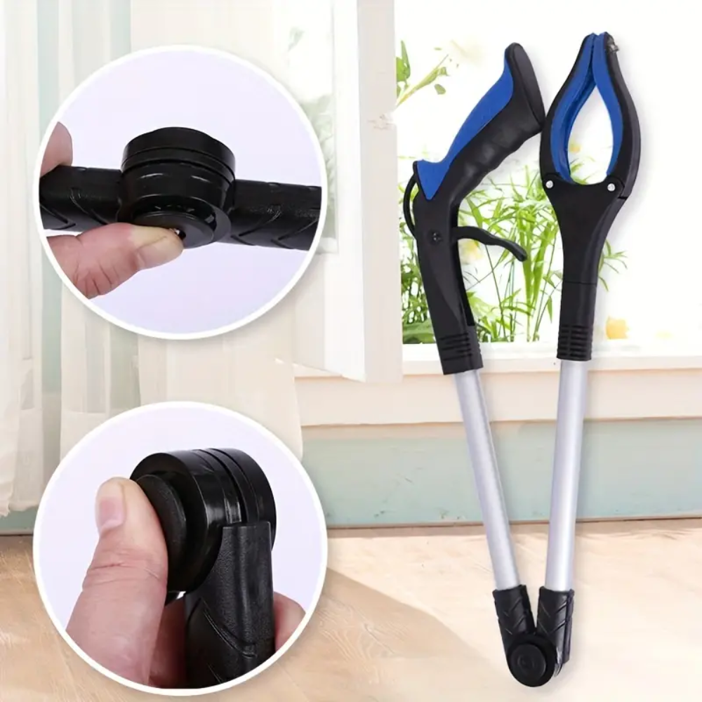 Pinzas Extensibles Larga – Tienda online NQLN Store Venezuela