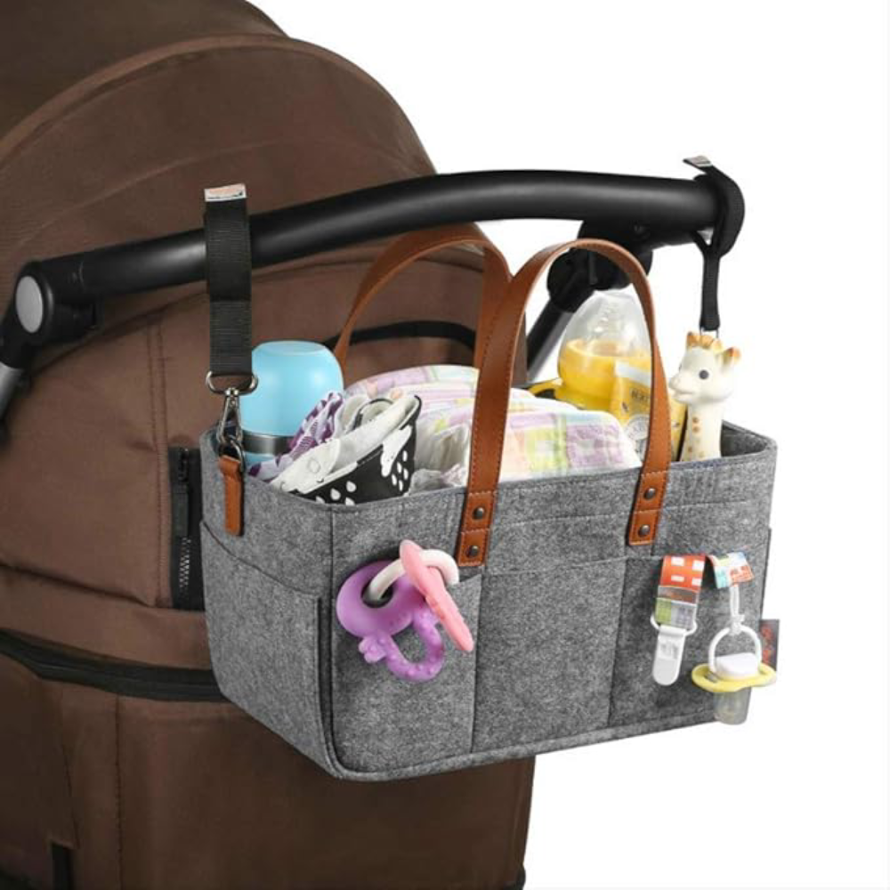 Bolsa para panales de bebe – Comprar online en NQLN Store Venezuela con envío a todo el país